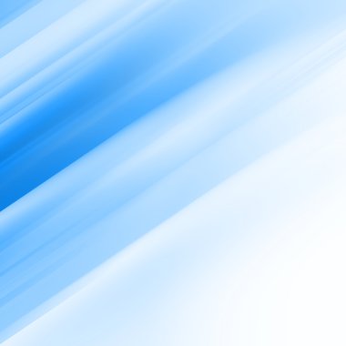 fütüristik arka plan