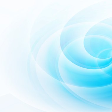 fütüristik arka plan