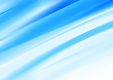 fütüristik arka plan