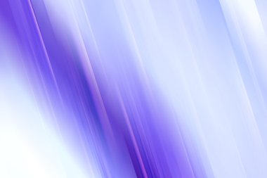 Mavi fütüristik arka plan