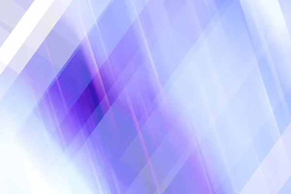 Blue Abstract Futuristic Background — Stock Photo, Image