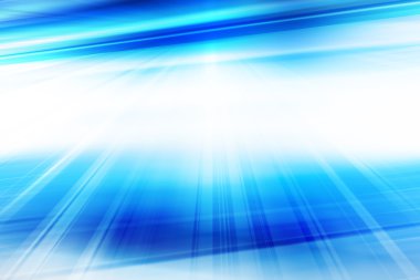 fütüristik arka plan