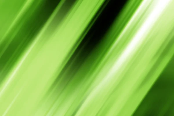 Green Abstract Background — Stock Photo, Image