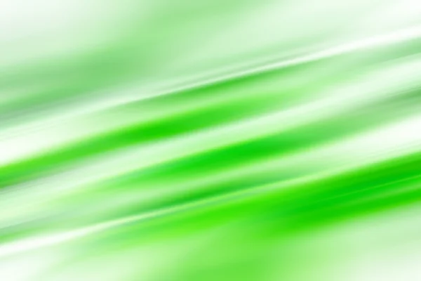 Latar belakang abstrak hijau — Stok Foto