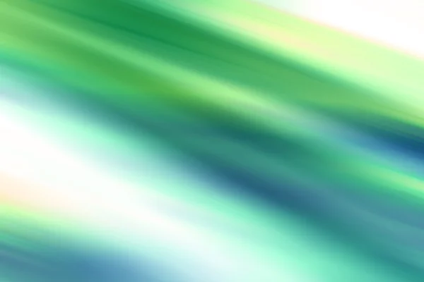 Fundo abstrato verde — Fotografia de Stock