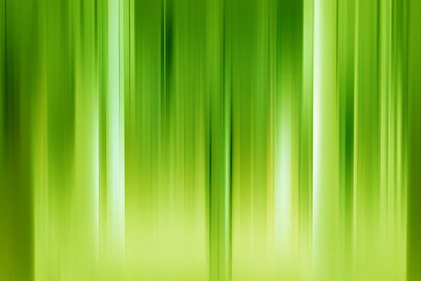 Зелений абстрактним фоном — стокове фото