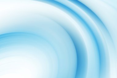 fütüristik arka plan