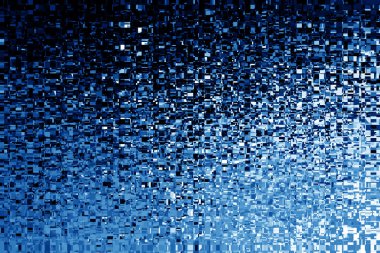 fütüristik arka plan