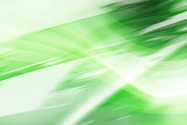 Green Abstract Background — Free Stock Photo