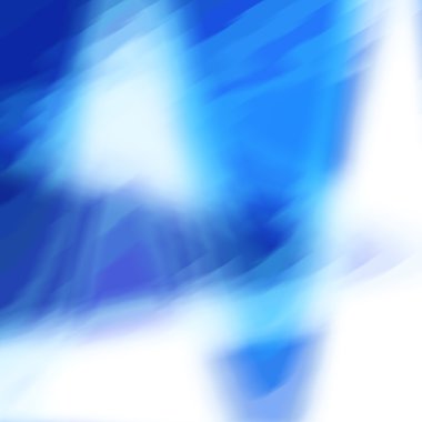 fütüristik arka plan