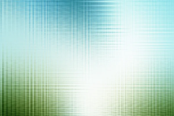 Futuristic Abstract Background — Stock Photo, Image