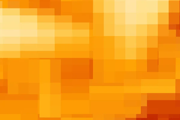 Soyut geleceksel arkaplan