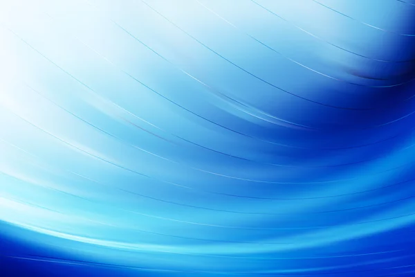 Abstract Blue Background — Stock Photo, Image