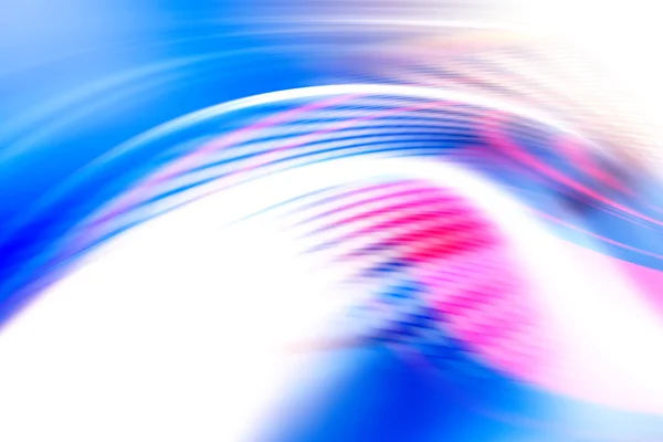 Abstract Red And Blue Background — Stock Photo, Image