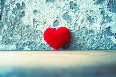 Sevgililer Günü geçmişi