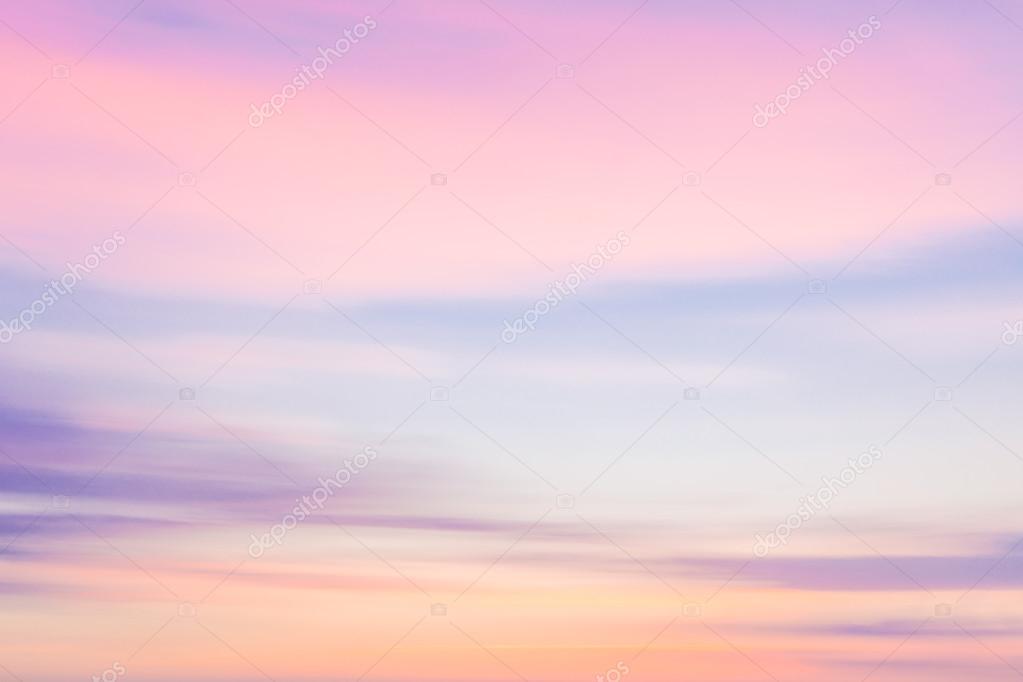 Sunset Sky Wallpapers  Top Free Sunset Sky Backgrounds  WallpaperAccess