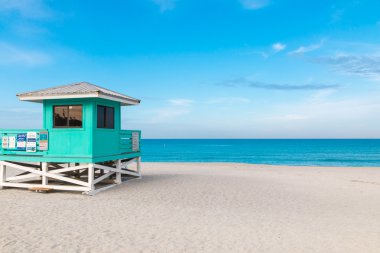 Venice beach, florida