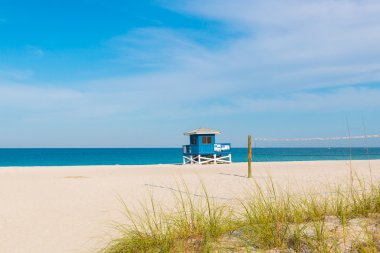 Venice beach, florida