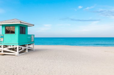 Venice beach, florida