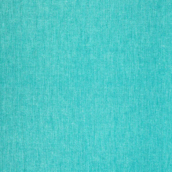 Melange fabric background,  kitchen towel texture. — Stock Photo, Image