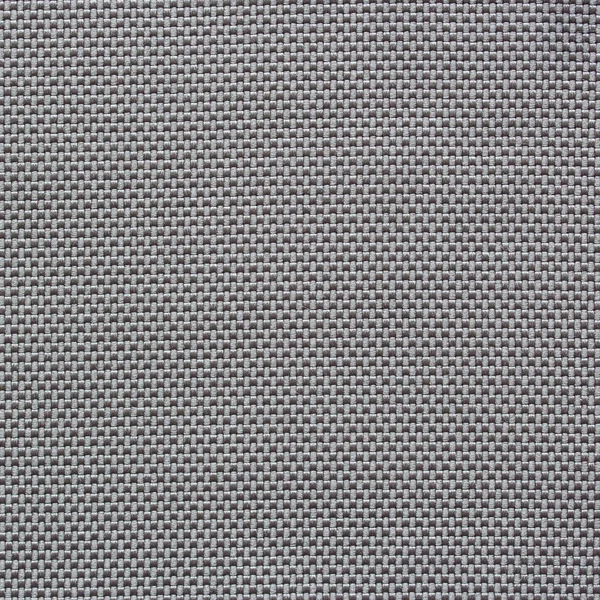 Tissu gris texture fond — Photo