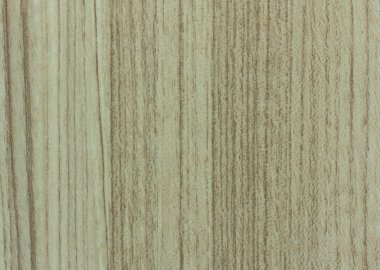 çizgili desen ahşap arka plan doku