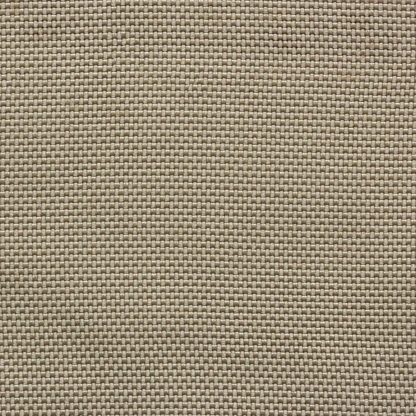 Brown fabric texture background — Stock Photo, Image