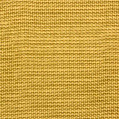 sarı kumaş dokusu arkaplanı