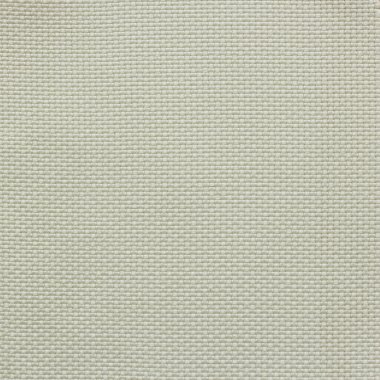 Bej kumaş dokusu arkaplanı