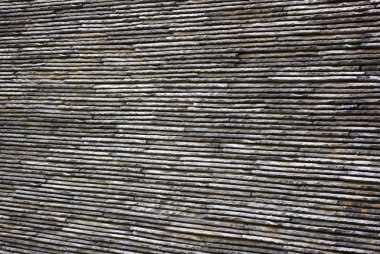 Taş duvar arkaplanı