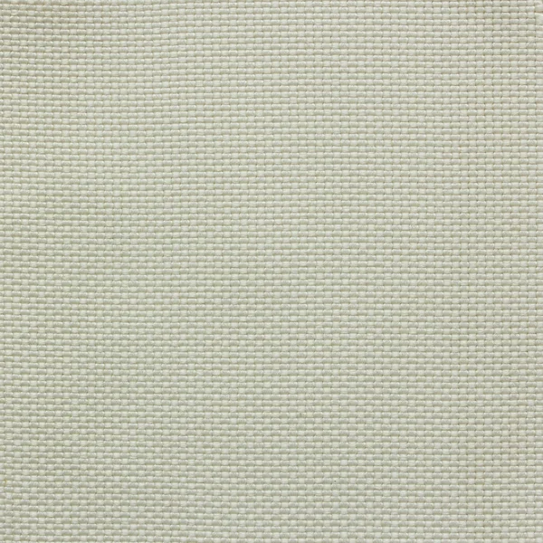 Textura de tela beige fondo — Foto de Stock