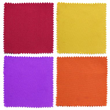 kumaş örneği örnekleri doku kümesi