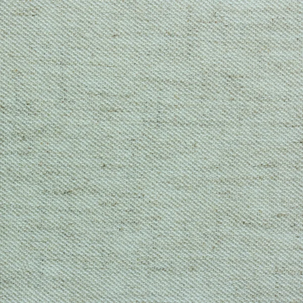 Фон из бежевой ткани — стоковое фото