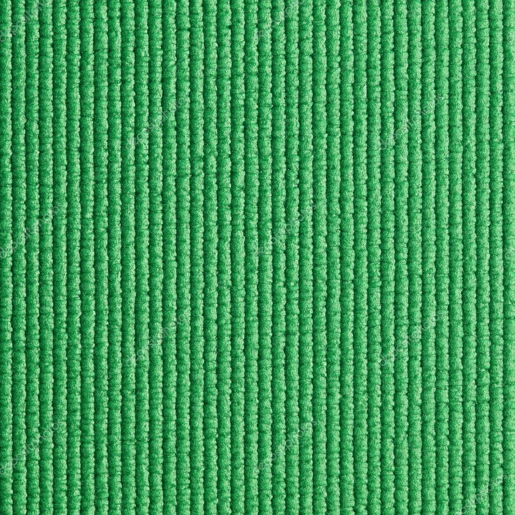 Green Yoga Mat Texture Background Stock Photo 118677176 Green Yoga Mat Texture Background Stock Photo 118677176