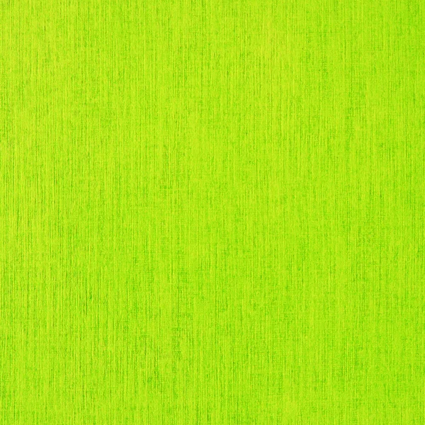 Textura de papel de arte amarillo para fondo —  Fotos de Stock