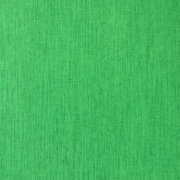 Yeşil sanat kağıt doku arka planı için — Stok fotoğraf
