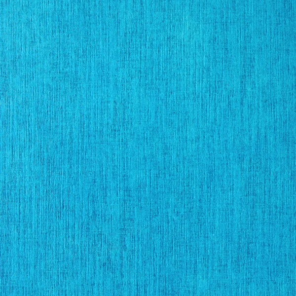 Текстура голубой бумаги для фона — стоковое фото
