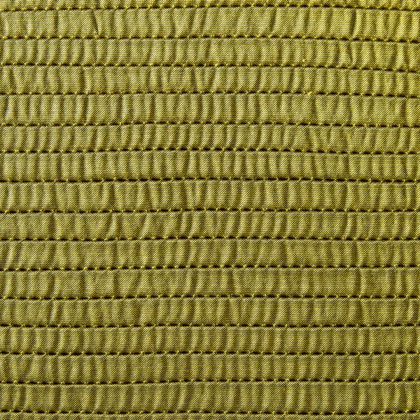 Textura de tela dorada para fondo — Foto de Stock