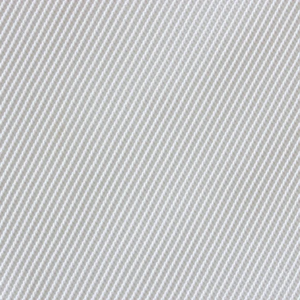 Arkaplan için beyaz kumaş dokusu — Stok fotoğraf