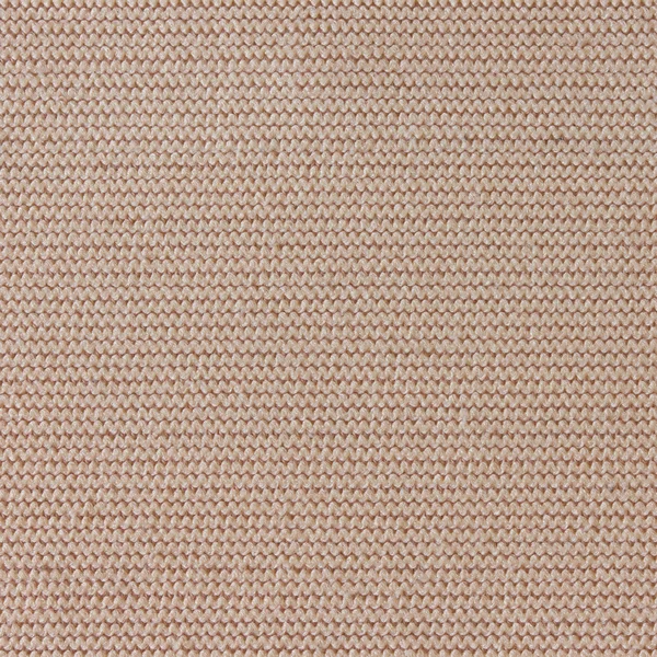 Brown fabric texture for background — Stock Photo, Image