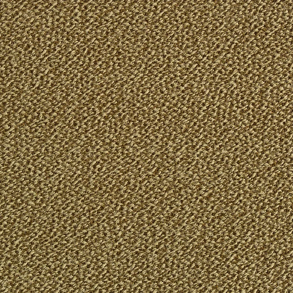 Textura de alfombra marrón para el fondo — Foto de Stock