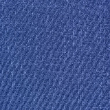arkaplan için mavi kumaş dokusu