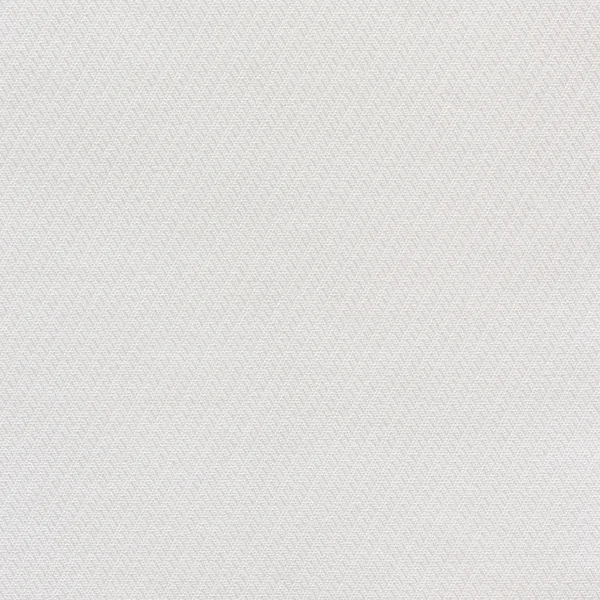 White fabric texture for background — Stock Photo, Image