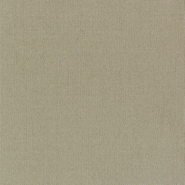 Brown fabric texture for background — Stock Photo, Image