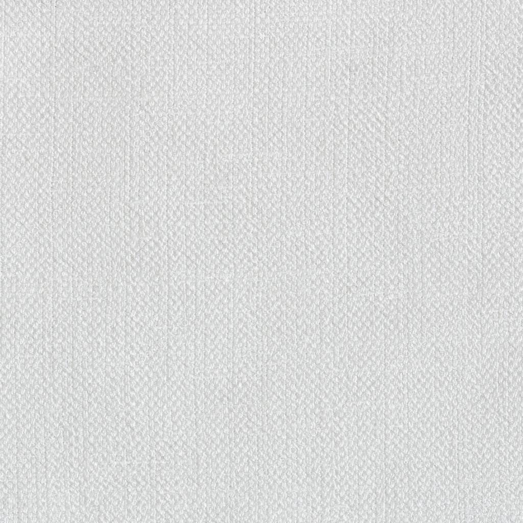 White Canvas Texture For Background Stock Photo Image By C Aopsan White Canvas Texture For Background Stock Photo Image By C Aopsan