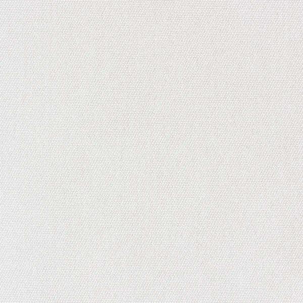 Текстура белой ткани для фона — стоковое фото