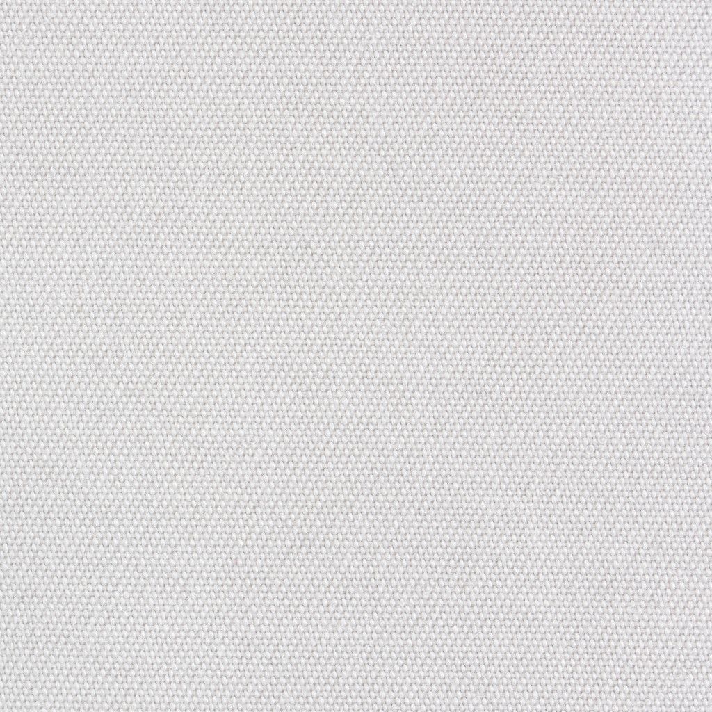 White Canvas Texture For Background Stock Photo Image By C Aopsan White Canvas Texture For Background Stock Photo Image By C Aopsan