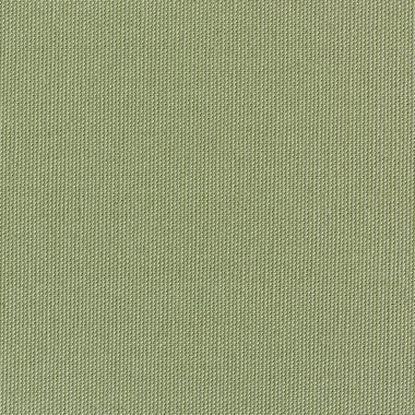 arka plan için kahverengi tuval dokusu