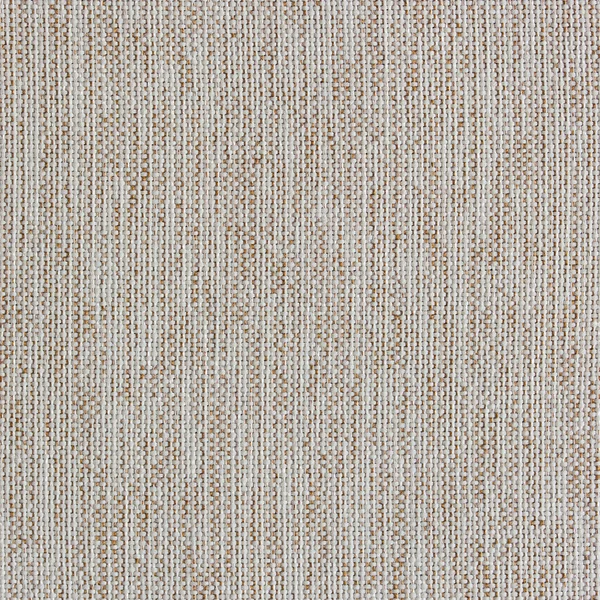 Textura de tecido de lona para fundo — Fotografia de Stock
