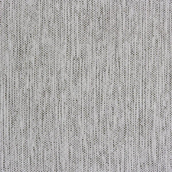 Arka plan için tuval kumaş dokusu — Stok fotoğraf